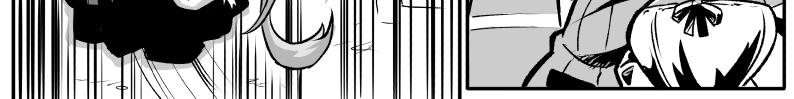 Image 2 Cut