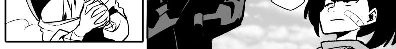 Image 2 Cut