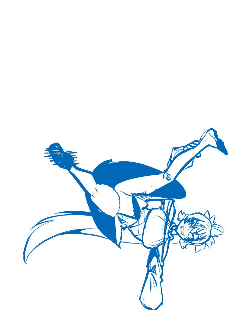 Image 1 Cut