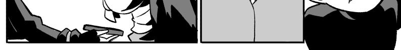 Image 2 Cut
