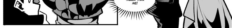 Image 2 Cut