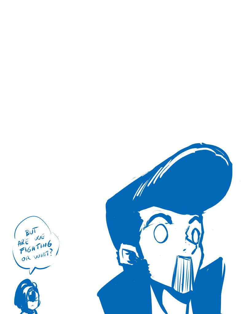 Image 1 Cut