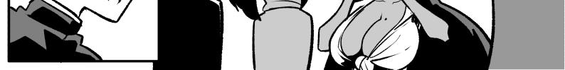 Image 2 Cut