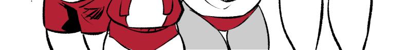 Image 2 Cut