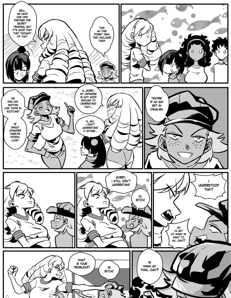 Image 1 Cut