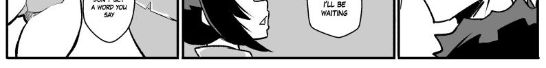 Image 2 Cut