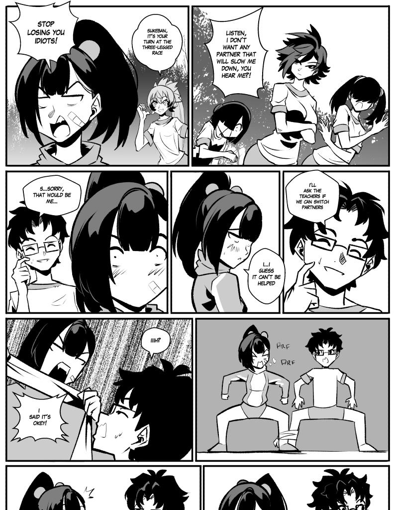 Image 1 Cut