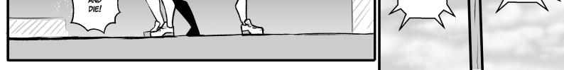 Image 2 Cut
