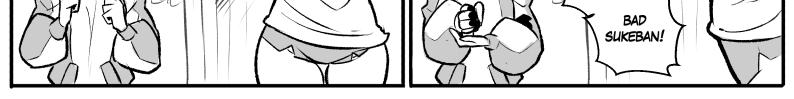 Image 2 Cut