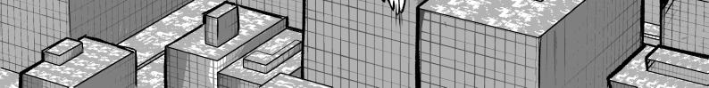 Image 2 Cut