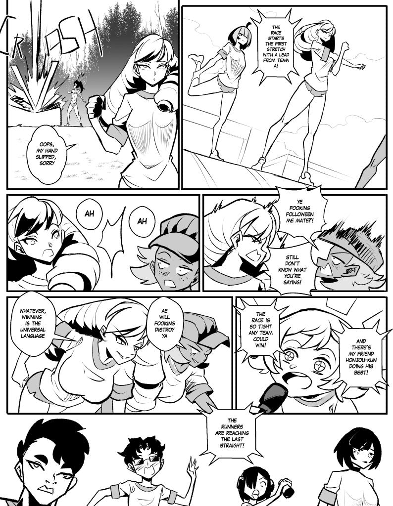 Image 1 Cut