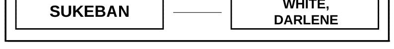 Image 2 Cut