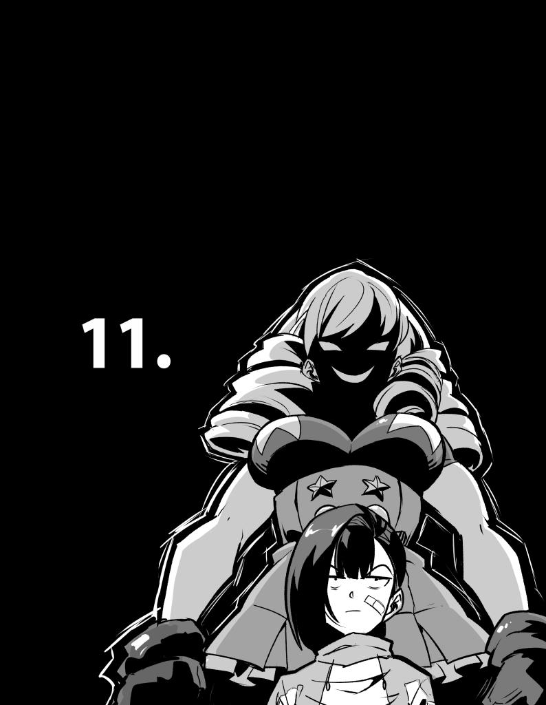 Image 1 Cut