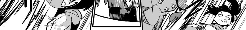 Image 2 Cut