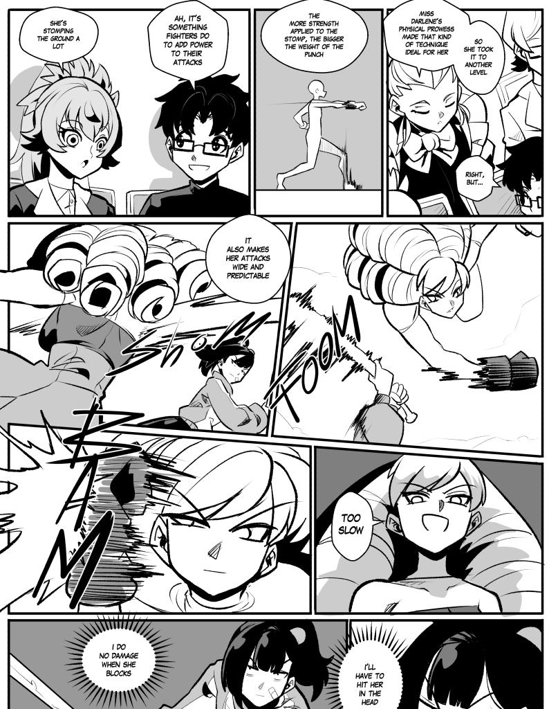 Image 1 Cut