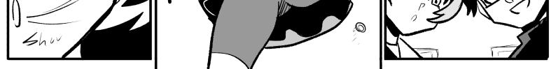 Image 2 Cut