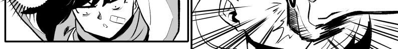 Image 2 Cut