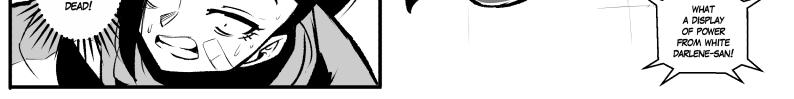 Image 2 Cut