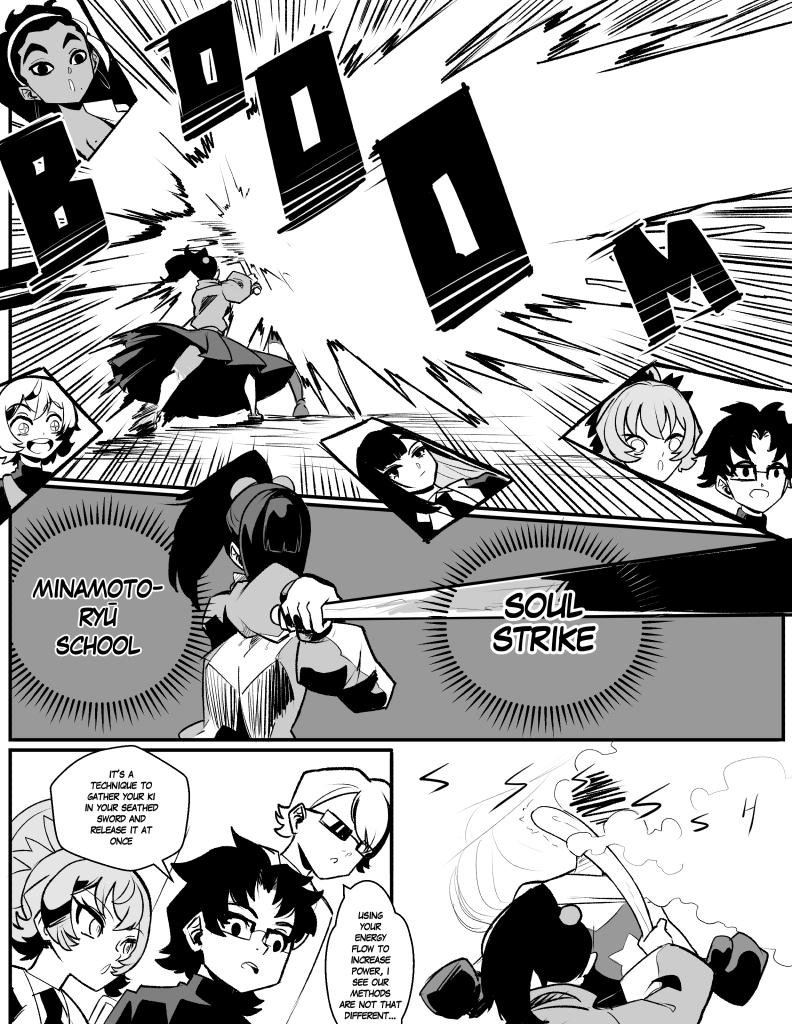 Image 1 Cut