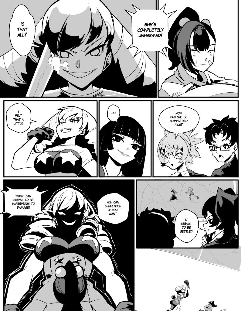 Image 1 Cut