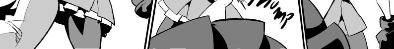 Image 2 Cut