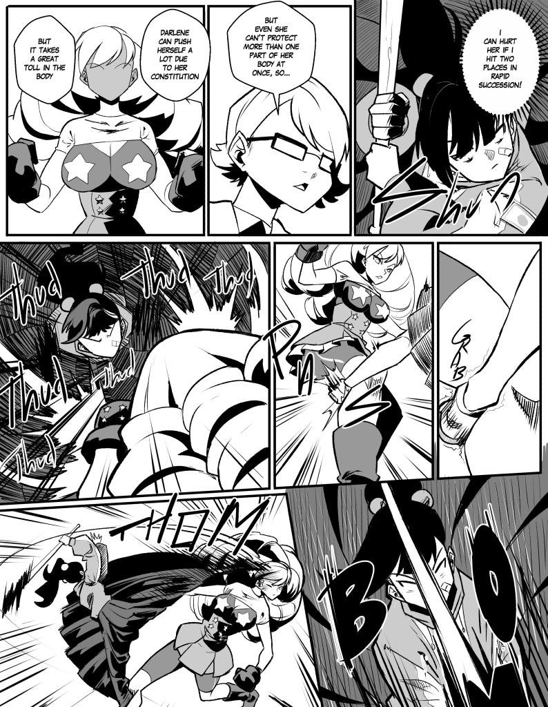 Image 1 Cut