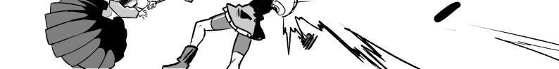 Image 2 Cut