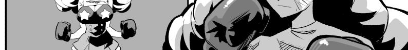 Image 2 Cut