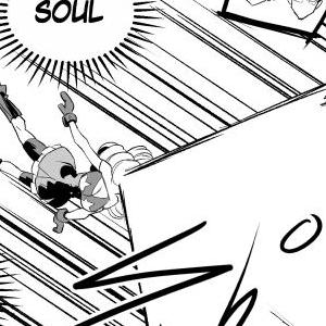 Sukeban and senpai - Episode 154: Sukeban and senpai 154