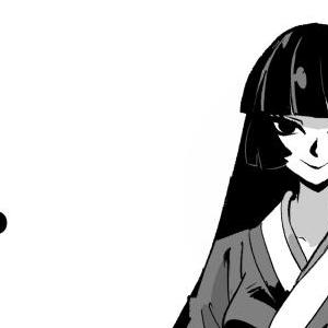 Sukeban and senpai - Episode 156: Sukeban and senpai 156, chapter 12