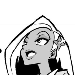 Sukeban and senpai - Episode 167: Sukeban and senpai 167. Chapter 13