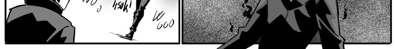 Sukeban and senpai - Episode 177, Page 1: Sukeban and senpai 177