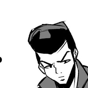 Sukeban and senpai - Episode 181: Sukeban and senpai 181. Chapter 15