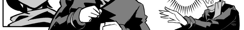 Sukeban and senpai - Episode 184, Page 1: Sukeban and senpai 184