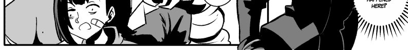 Sukeban and senpai - Episode 186, Page 1: Sukeban and senpai 186