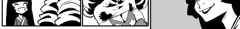 Sukeban and senpai - Episode 188, Page 1: Sukeban and senpai 188