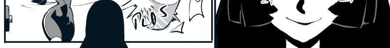 Sukeban and senpai - Episode 189, Page 1: Sukeban and senpai 189