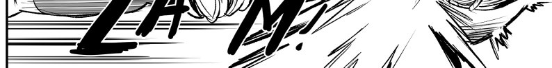 Sukeban and senpai - Episode 190, Page 1: Sukeban and senpai 190