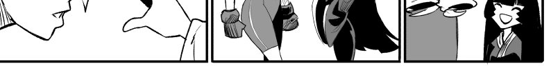 Sukeban and senpai - Episode 191, Page 1: Sukeban and senpai 191