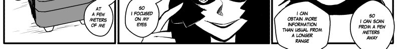 Sukeban and senpai - Episode 192, Page 1: Sukeban and senpai 192