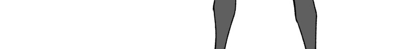 Sukeban and senpai - Episode 194, Page 1: Sukeban and senpai 194. Chapter 17