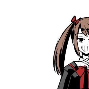 Sukeban and senpai - Episode 194: Sukeban and senpai 194. Chapter 17