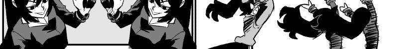 Sukeban and senpai - Episode 195, Page 1: Sukeban and senpai 195