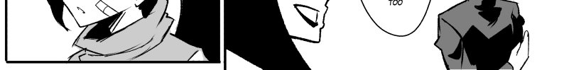 Sukeban and senpai - Episode 200, Page 1: Sukeban and senpai 200