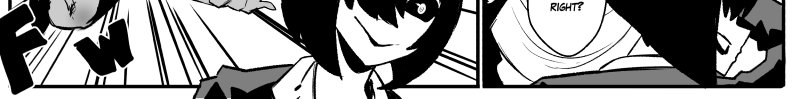 Sukeban and senpai - Episode 202, Page 1: Sukeban and senpai 202