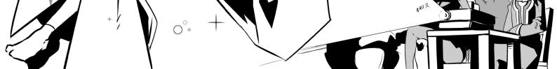 Image 2 Cut