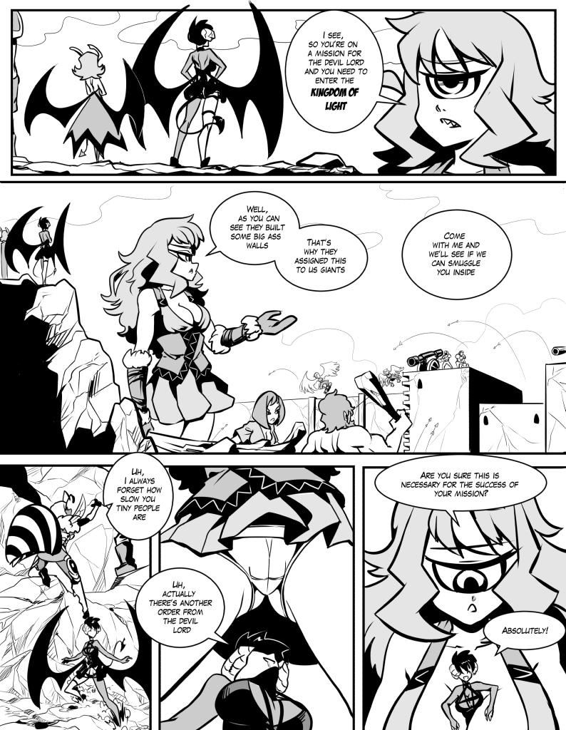 Image 1 Cut
