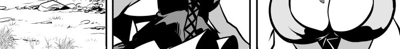 Image 2 Cut