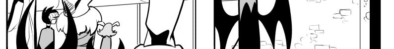 Image 2 Cut