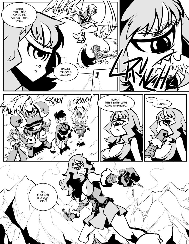Image 1 Cut